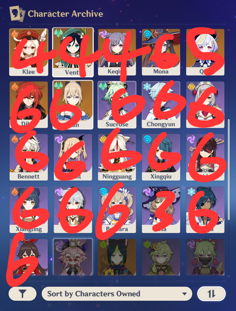 1664077982261.png