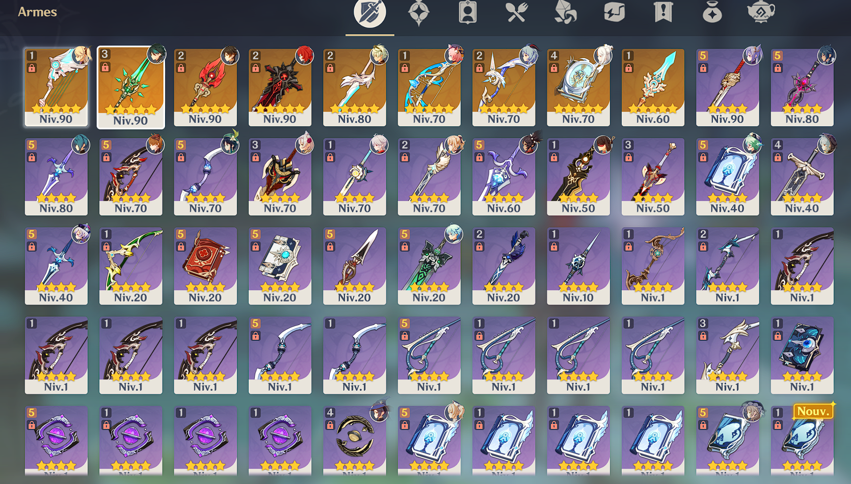 Weapon.png
