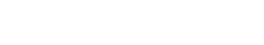 screenshots.png