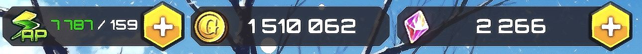 1664381940959.png