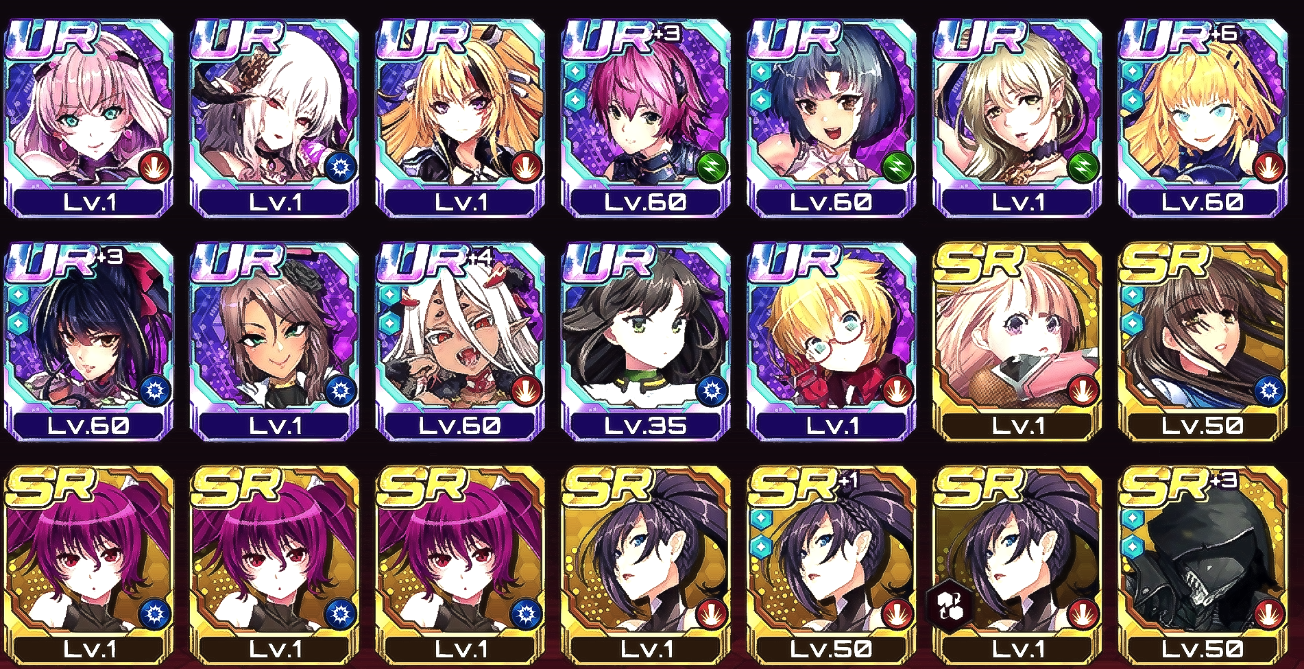 1664382081875.png