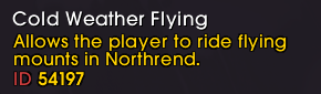 1664565132473.png