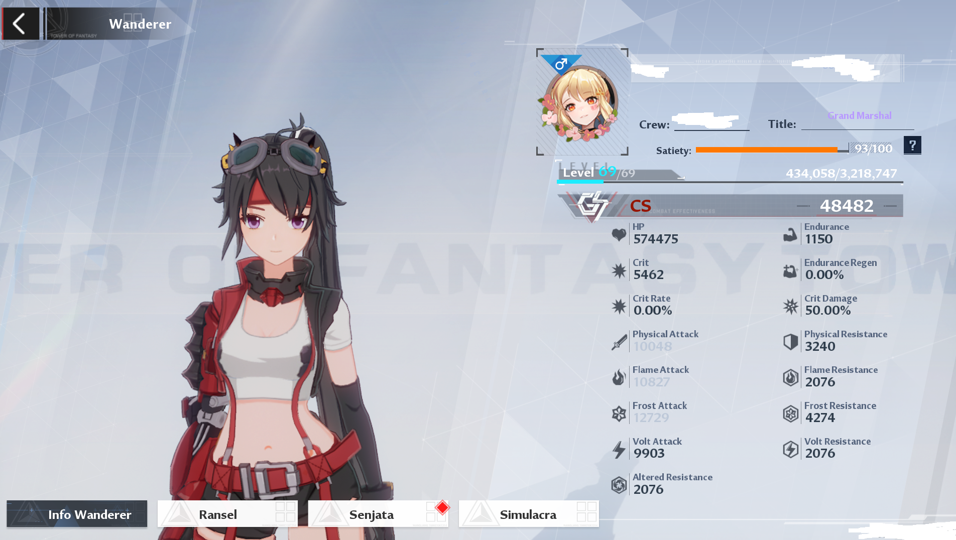 1664577934329.png