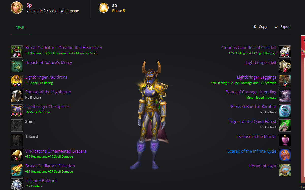 Screenshot_1.png