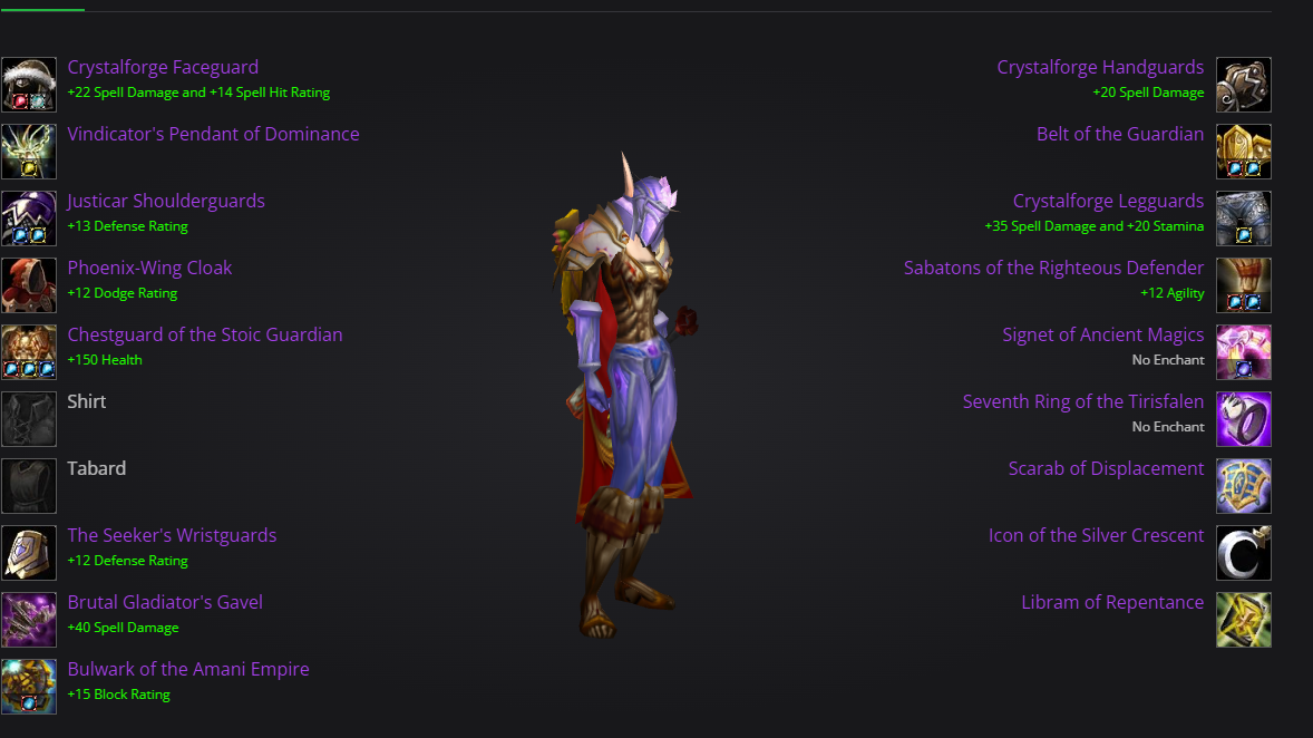 Screenshot_3.png