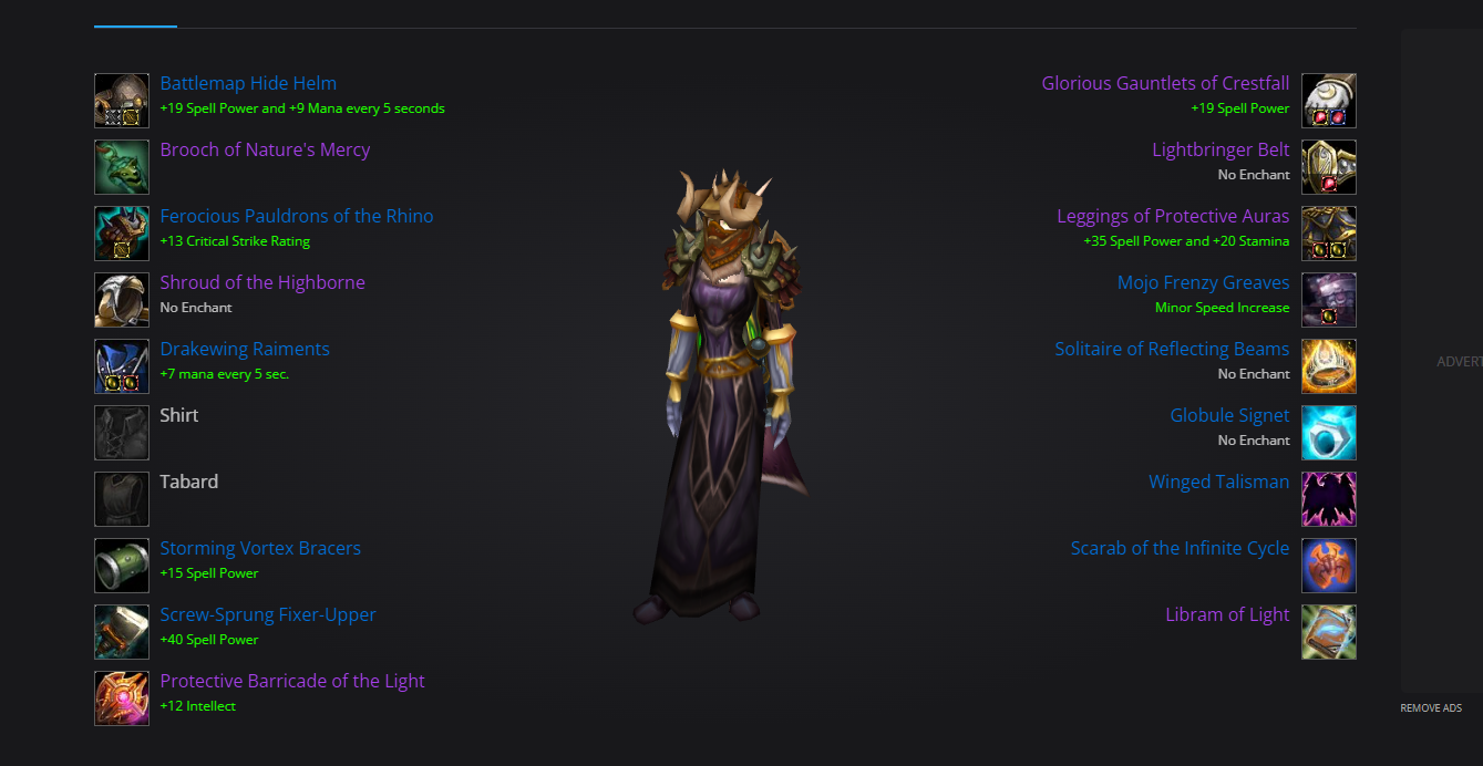 Screenshot_5.png