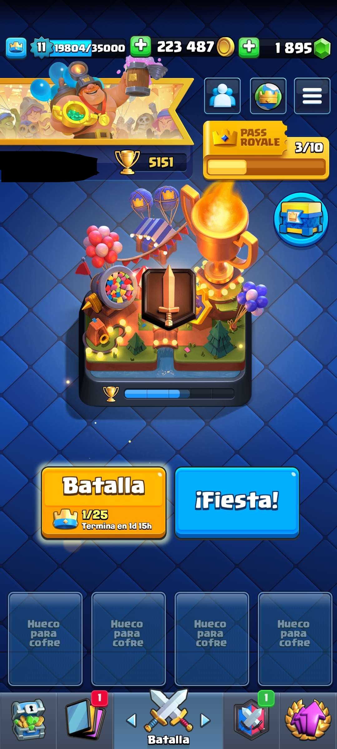 bluestacks clash royale chat bluestacks clash royale chat