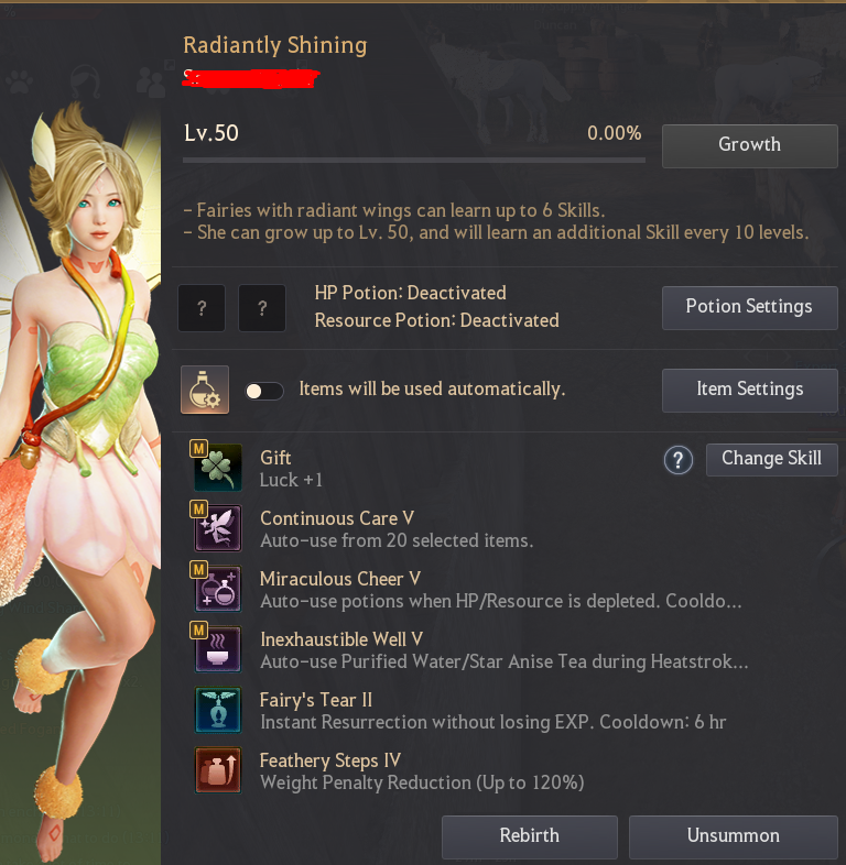 Screenshot_1115.png