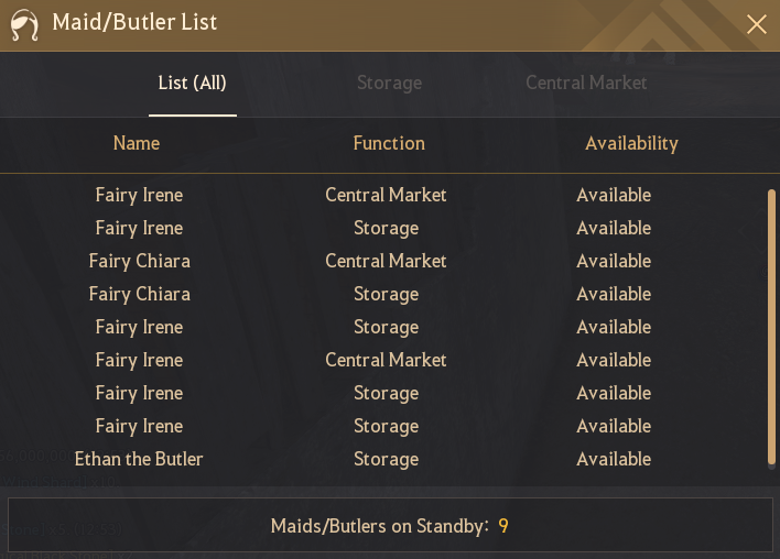 Screenshot_1116.png