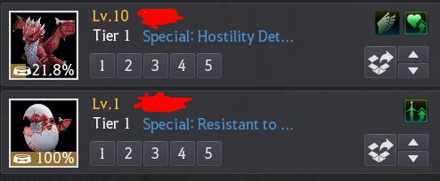 Screenshot_1118.png