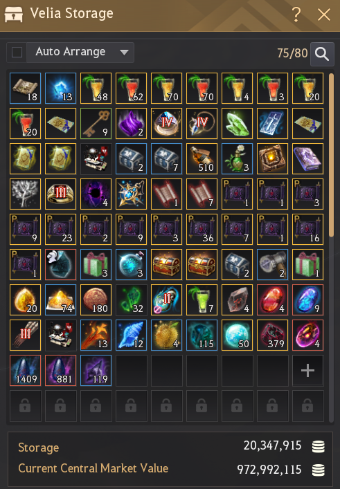 Screenshot_1119.png