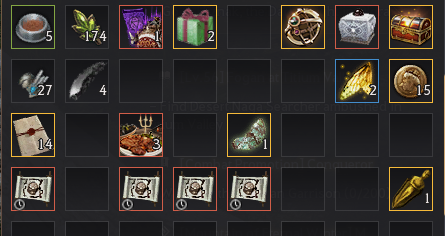 Screenshot_1125.png