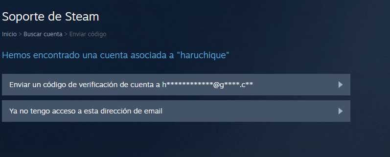 1664678183771.png