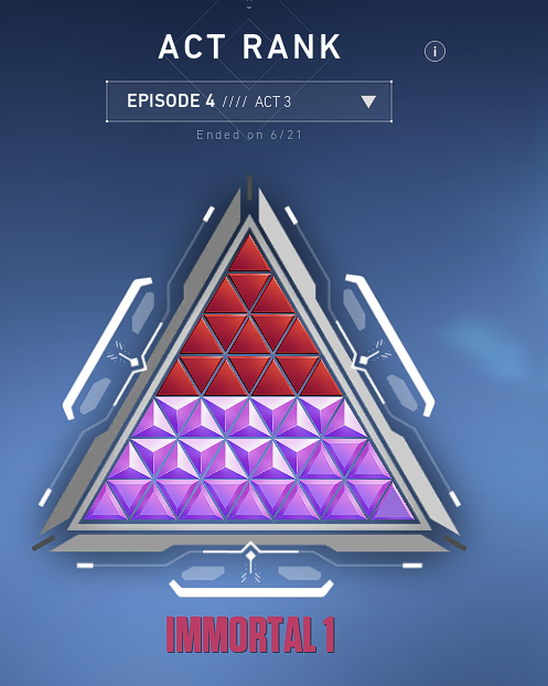 val2.png