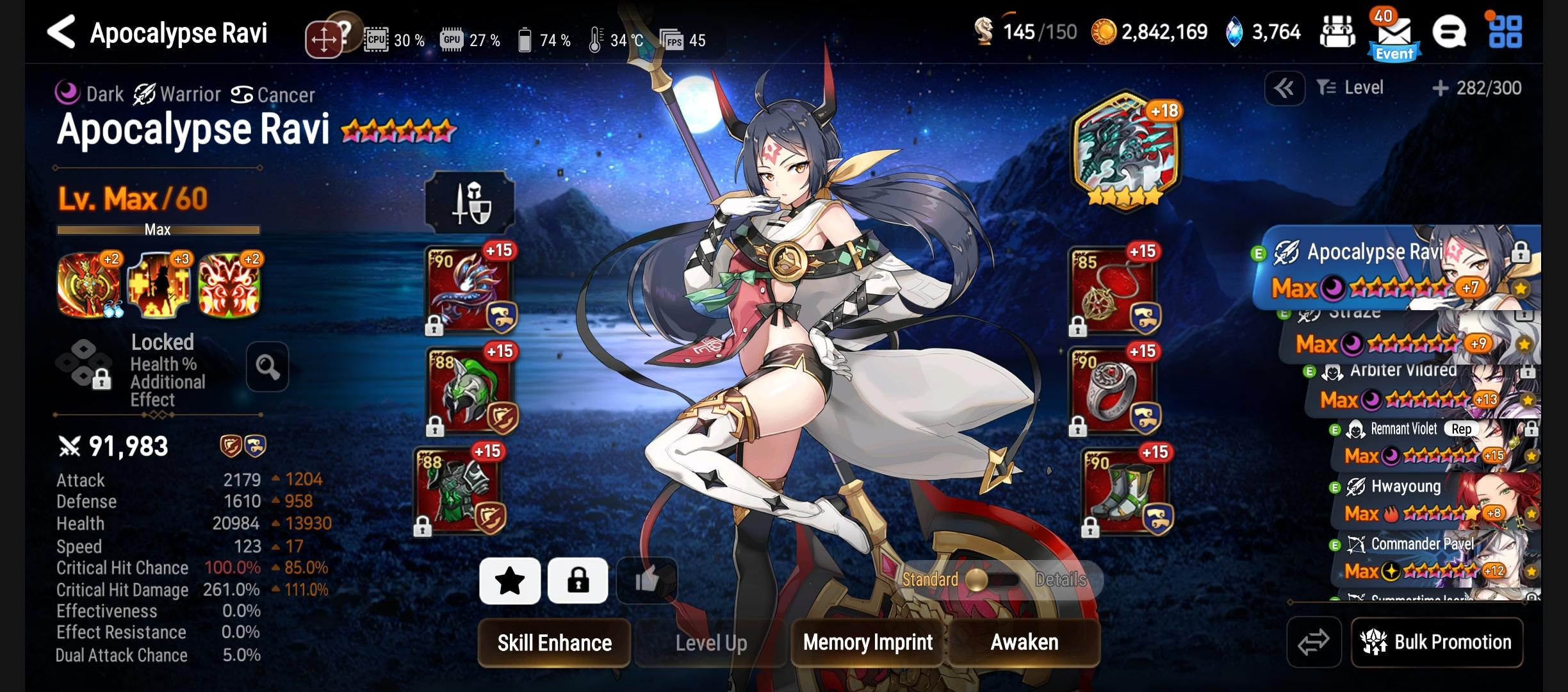 1664858066213.png