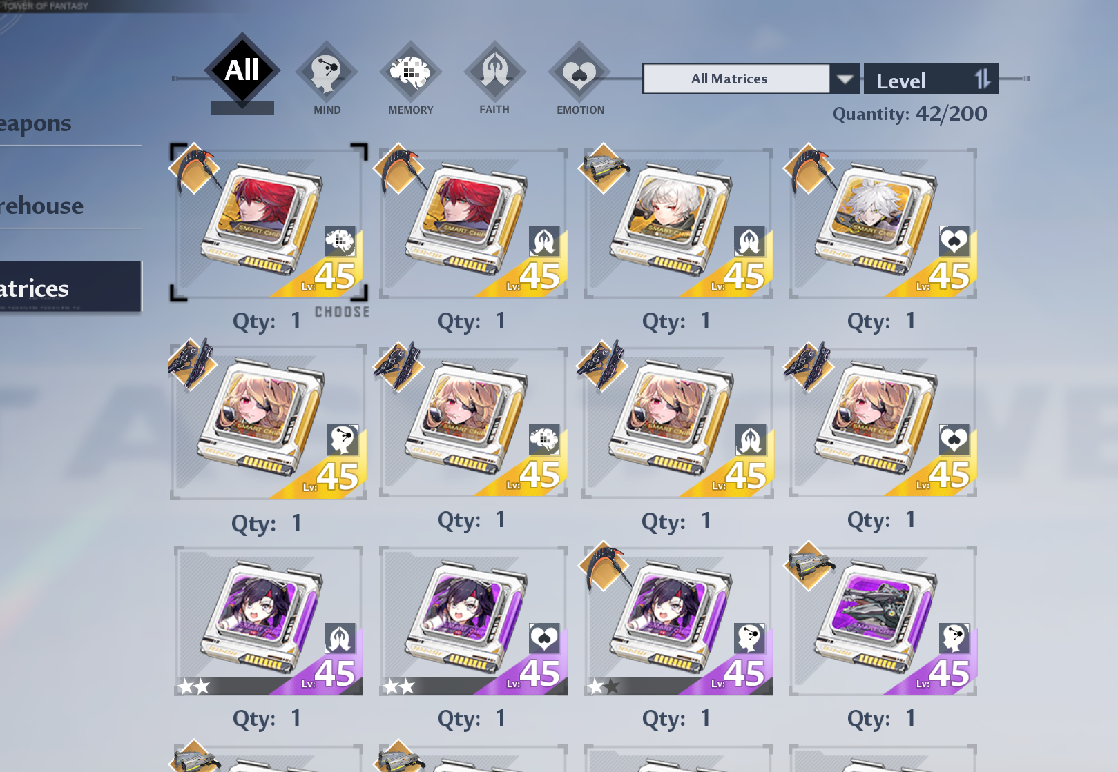 matrices.png