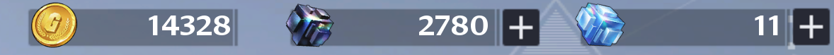1664900980208.png