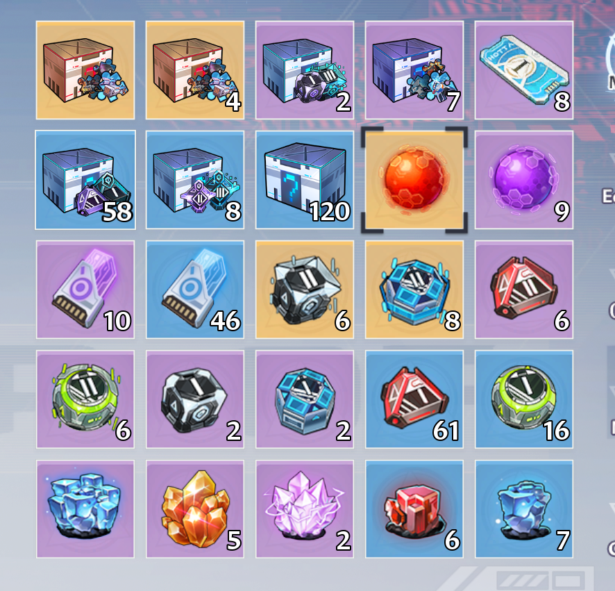 1664901107272.png