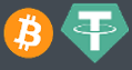 1664993453048.png