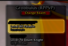 1665024541005.png