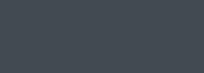1665024747039.png