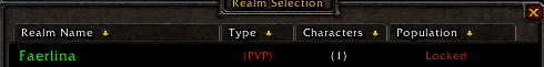 1665024785334.png