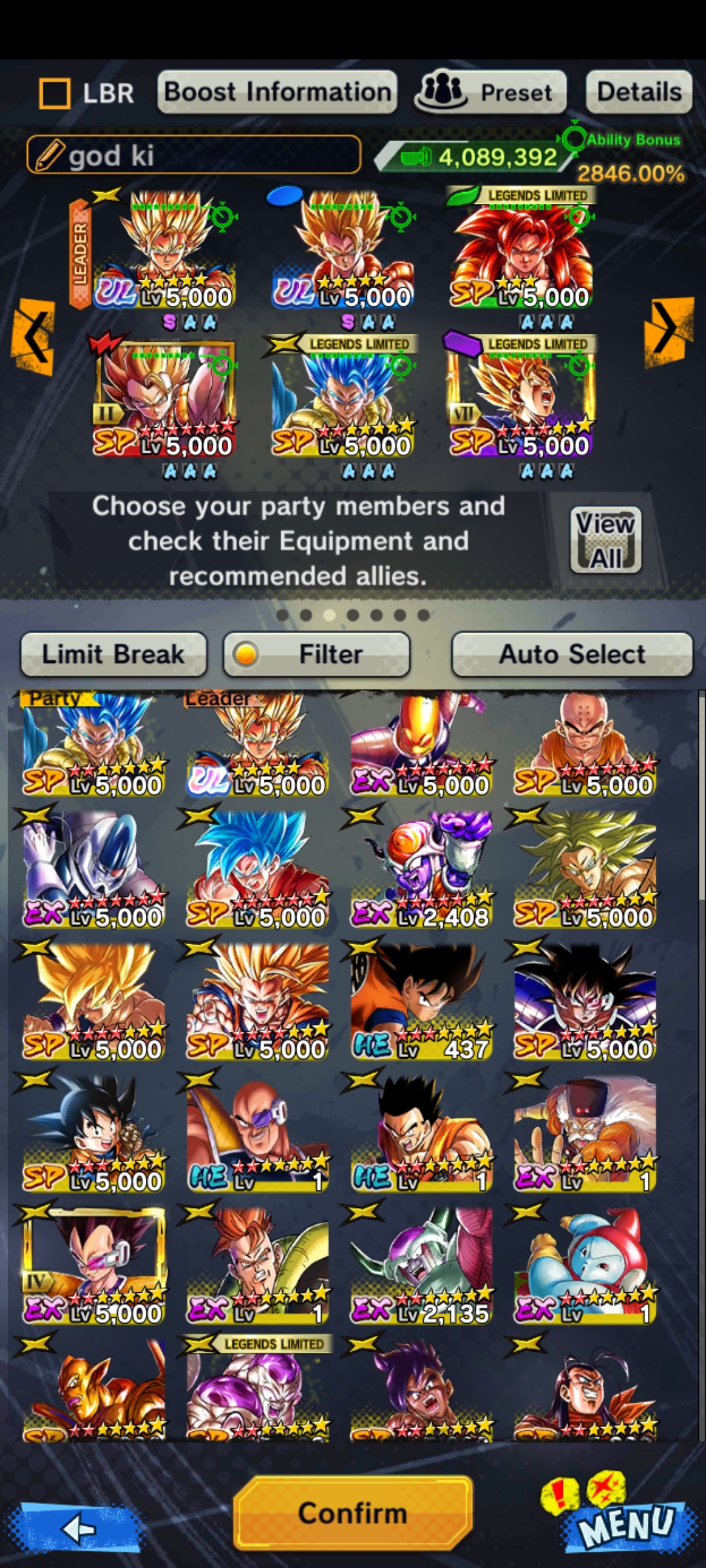 4849484-08d384e324e0c00047139a8f1f76d0ea.jpg