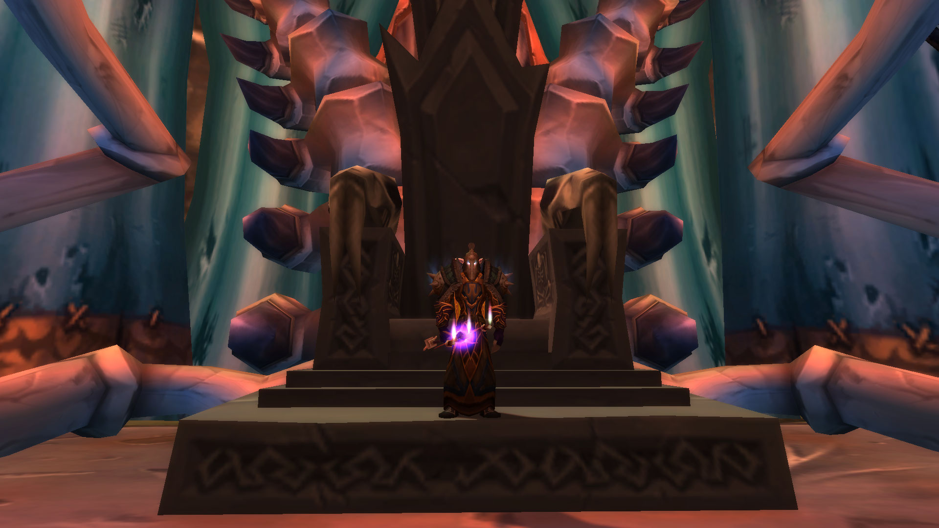 WoWScrnShot_100822_234804.jpg
