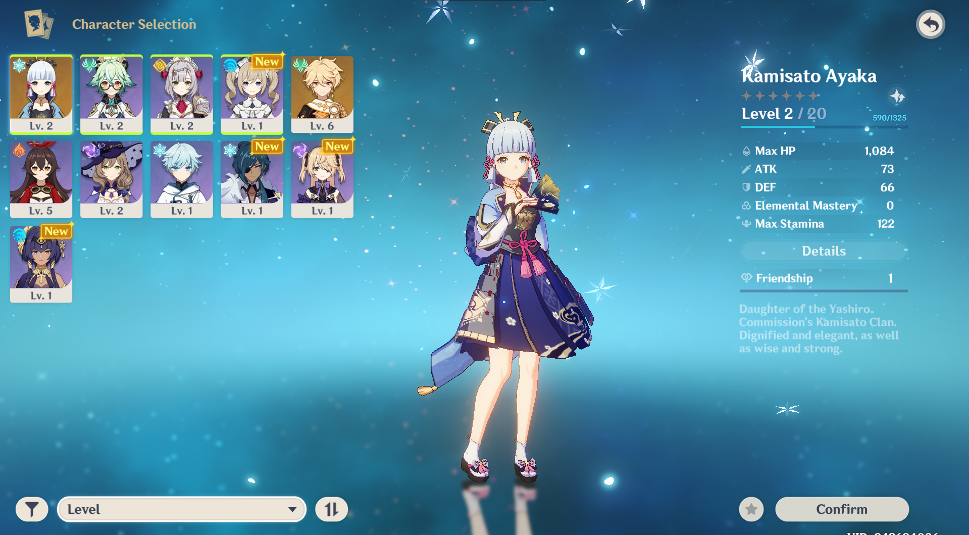1665290862633.png
