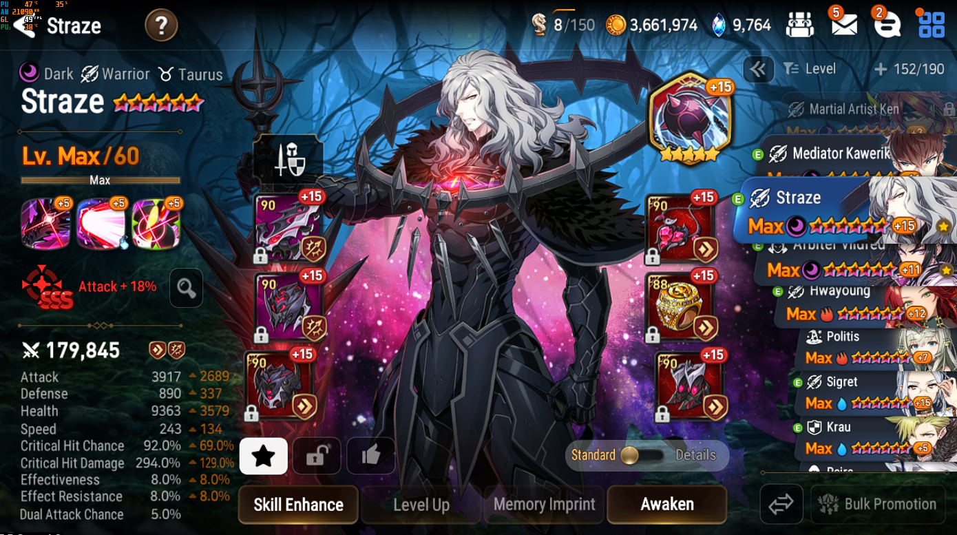 1665415297248.png