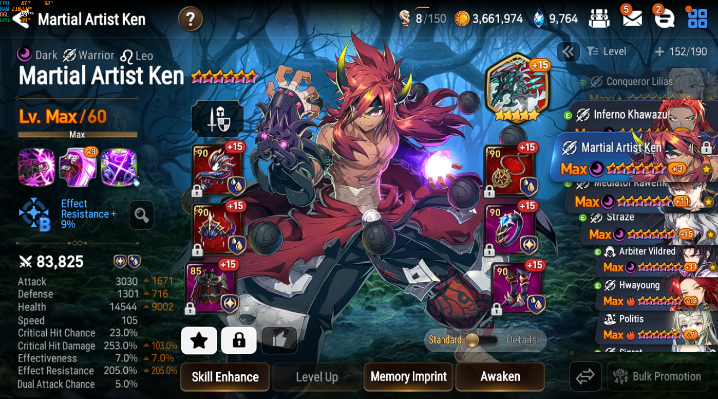1665415351843.png