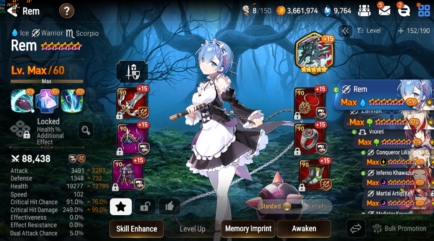 1665415394318.png