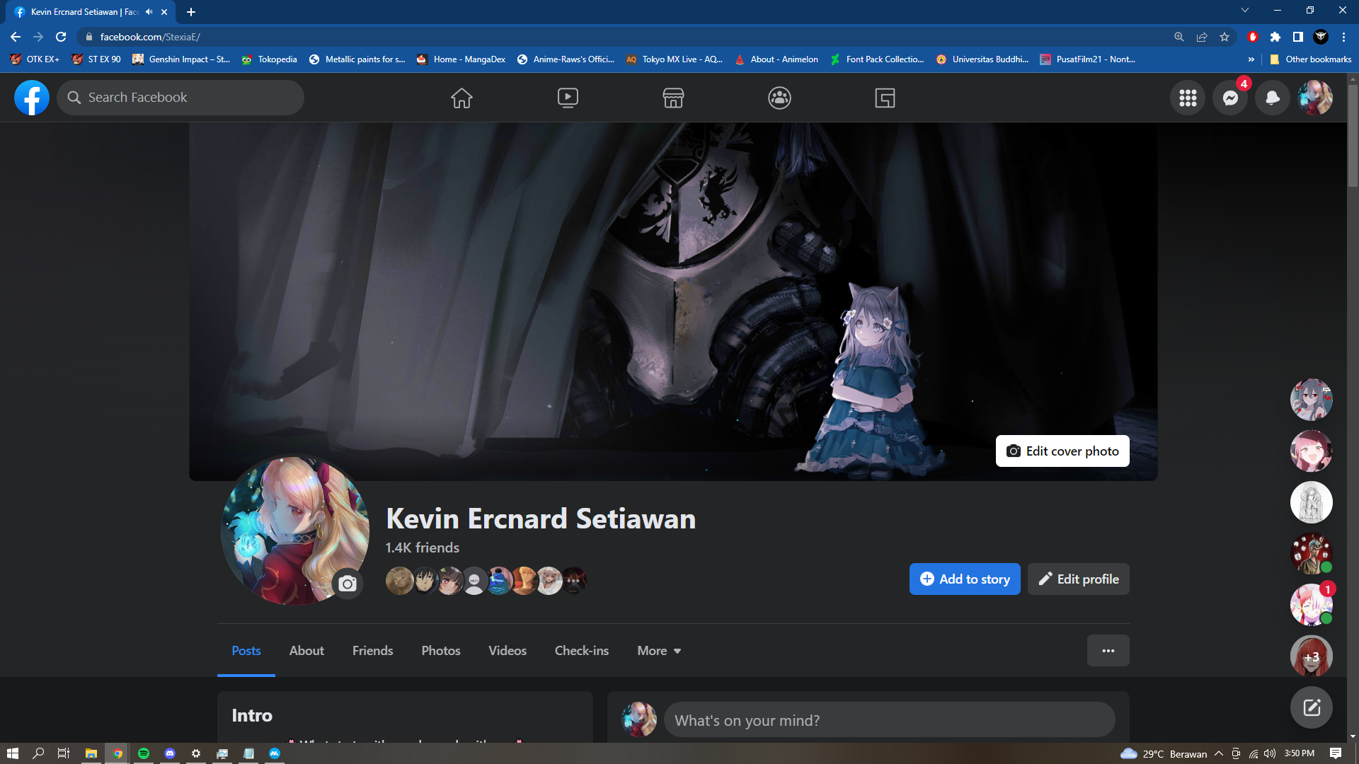 Desktop Screenshot 2022.10.12 - 15.50.16.98.png