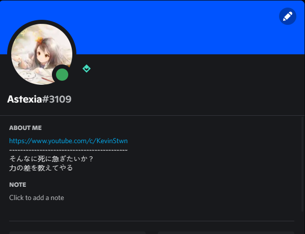 4778609-e525eca2e58673650fc8c6ee02abb757.png