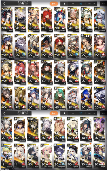 all six star operator..PNG
