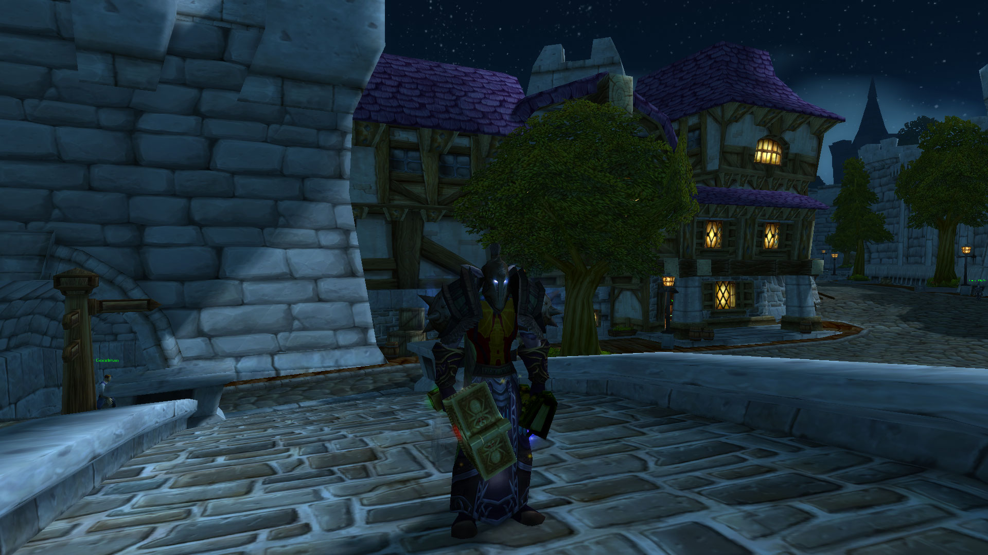 WoWScrnShot_101322_031654.jpg