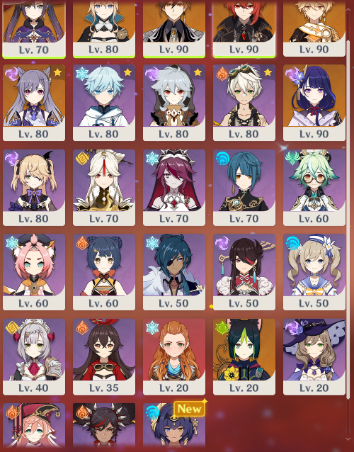 1665730283847.png