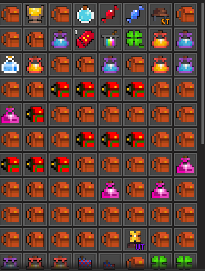 4872946-8e41e1e92c0cdf0aa0920a73d1600ead.png