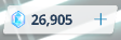 1665933234748.png