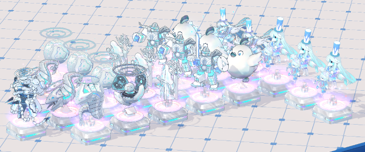 1665933371356.png