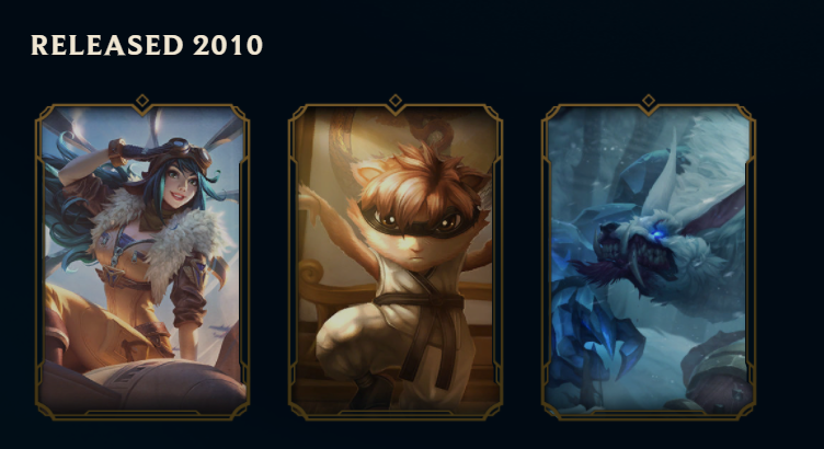 1665951435830.png