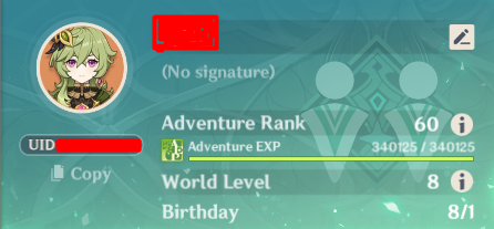Screenshot_25.png