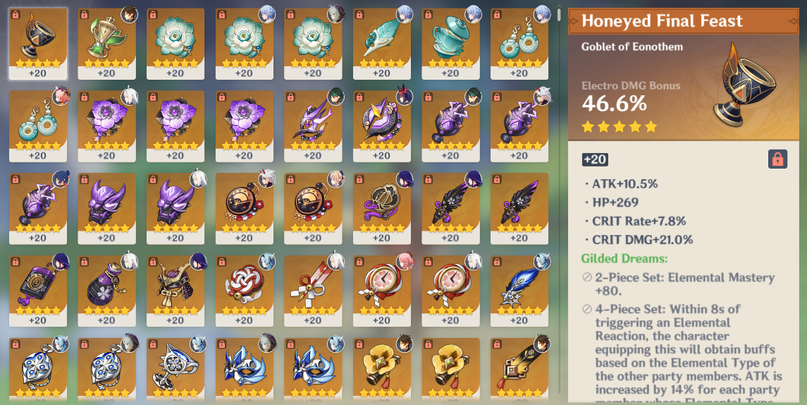 Screenshot_29.png
