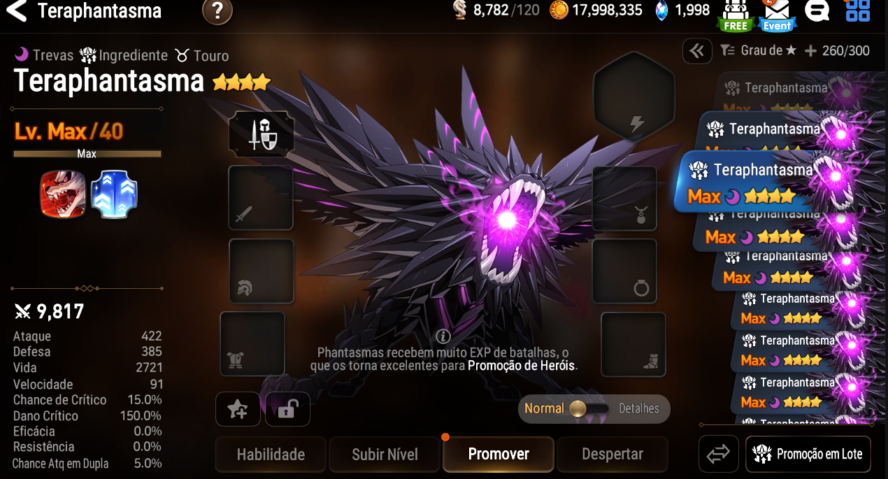 1665971356071.png