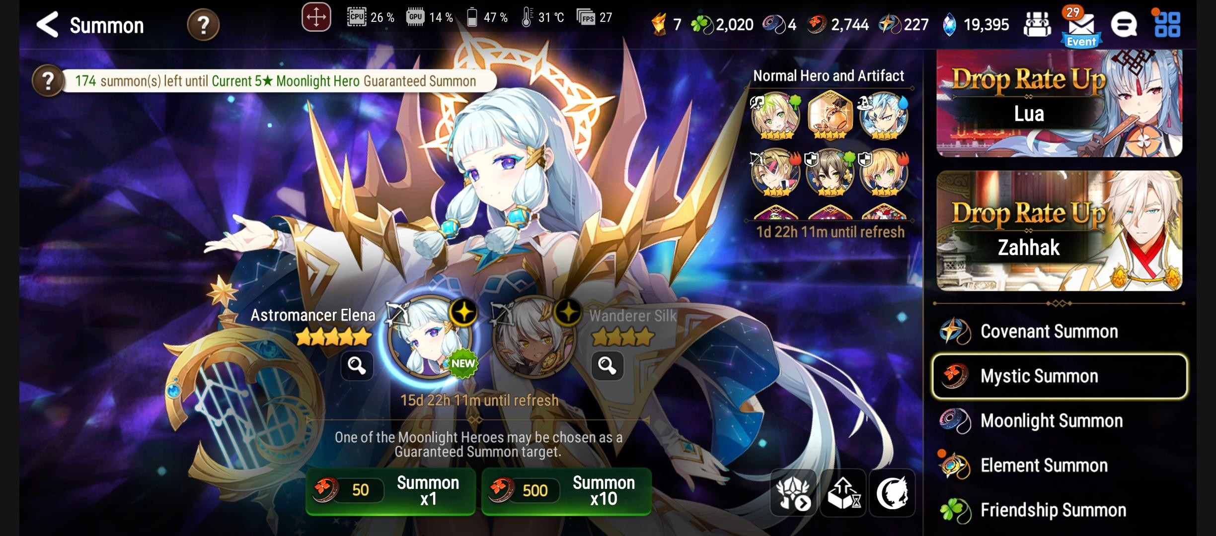 1666069741471.png