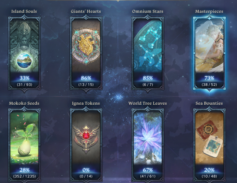 collectibles.PNG
