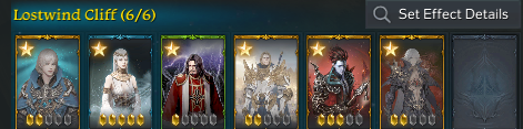 crit.PNG