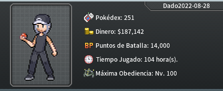 Screenshot_8.png