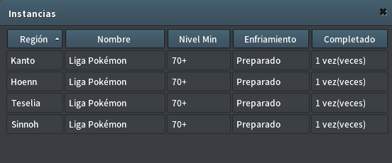 Screenshot_7.png