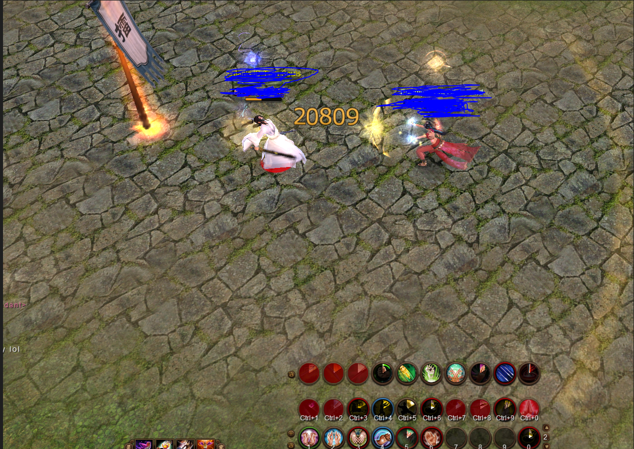 buddha dps.png